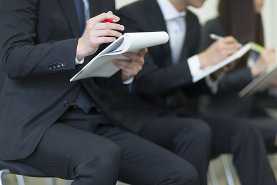 嘉定公司注册处新政：备存重要控制人登记册