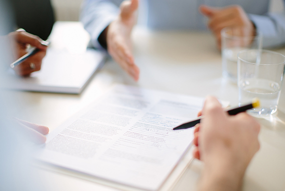 在上海自贸区区注册公司还有这样的优惠政策？