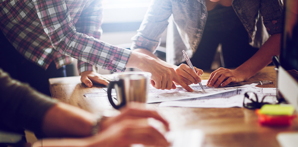 上海公司注册好了还有哪些问题需要留意？