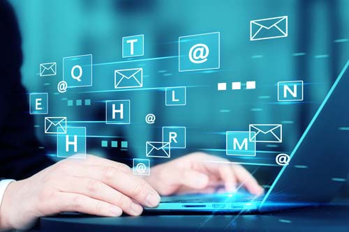 上海公司注册后，银行开设一般户和基本户有什么区别？