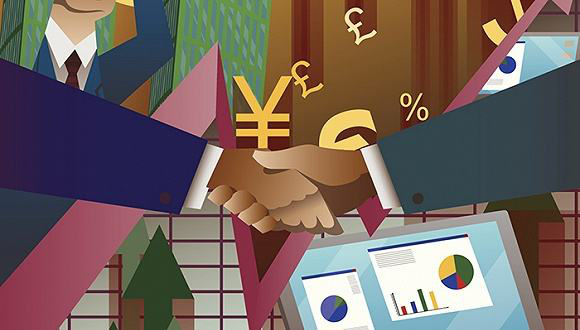 融资租赁嘉定公司注册 流程和条件是什么？