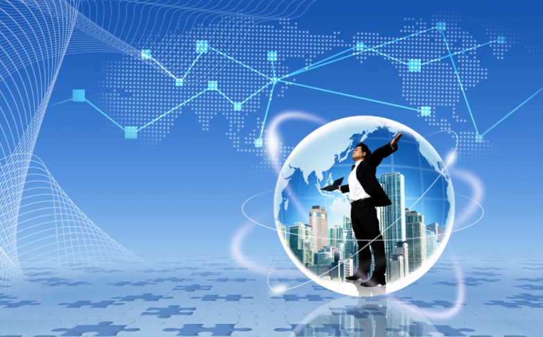 上海公司的法人发生变更需要什么材料?