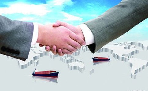 独资奉贤注册公司