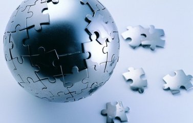 香港公司注册适合什么类型的投资者