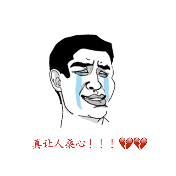 注册上海公司流程与注册新政