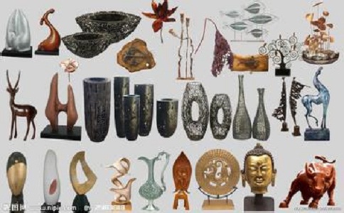 代办进出口长宁公司注册