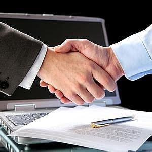 上海代理记账和公司注册一起代办，经验会叫好。