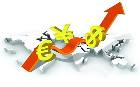 找代理宝山公司注册公司