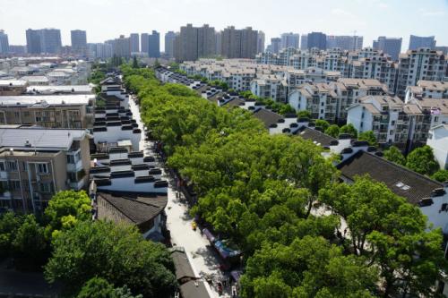 虹口安亭镇注册公司条件及要求