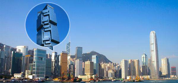 bvi离岸公司注册的特点及优势