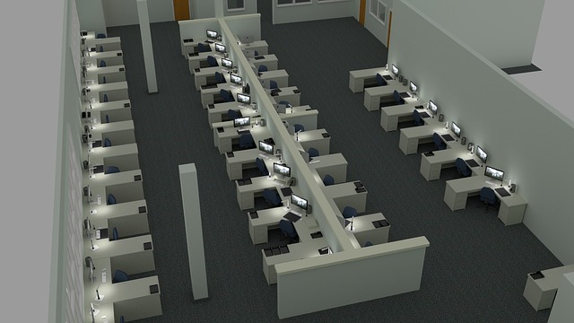 在上海成立外资企业分公司所需的条件及流程有什么?