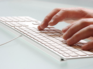 注册上海外资公司需要什么资料