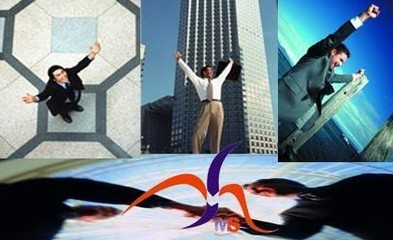 青浦个人独资企业分支机构变更名称提交哪些材料？