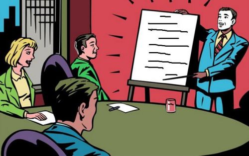 2017公司章程杨浦变更详解