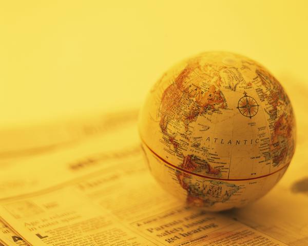 上海贸易公司注册流程及经营范围有哪些?