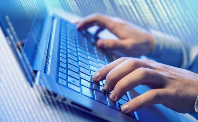 上海注册科技公司流程新鲜出炉!