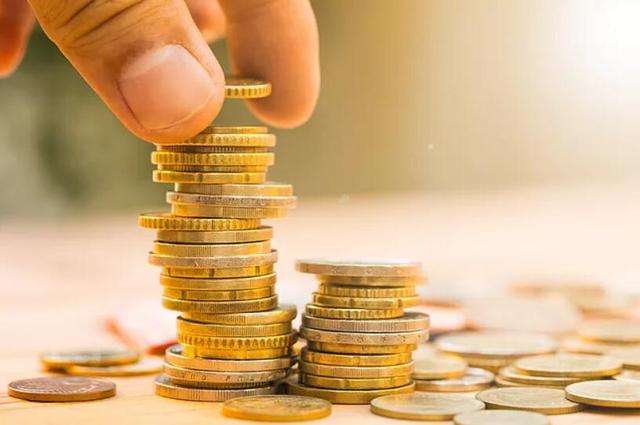 如何理解注册资金100万?