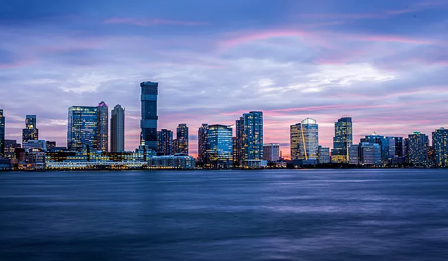 自贸区注册公司的名称可以更换吗?