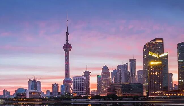 上海个人公司注册代办总共多少钱?