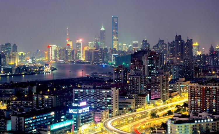 用虚拟地址静安注册公司有哪些限制？