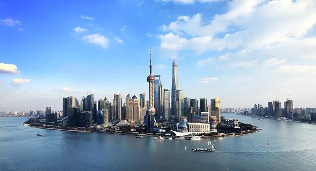 上海注册公司注册地址该怎么选择?