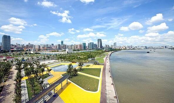 想要在浦东注册公司可是没有地址怎么办？