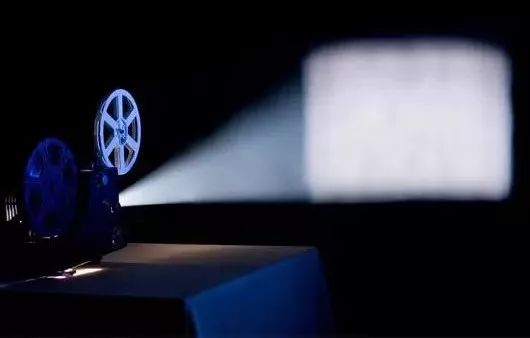 对号入座！速来围观2019年工资这样将被严查……