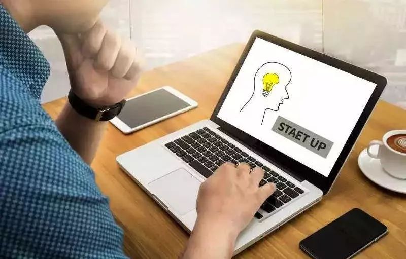 对号入座！速来围观2019年工资这样将被严查……