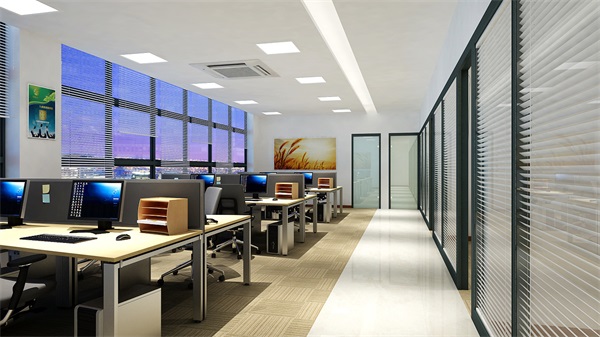 两个字的公司名称，有你喜欢的名字吗