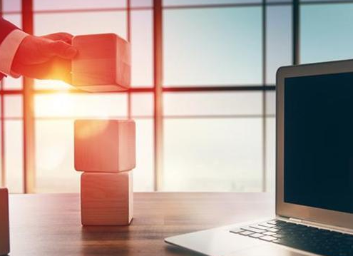 三字公司虹口起名有什么讲究