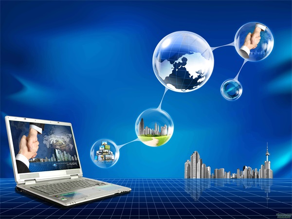 公司嘉定起名大全,让人印象深刻的嘉定起名方法