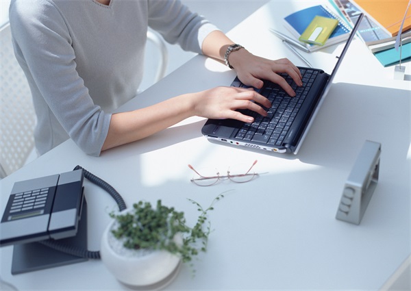 创意的公司浦东起名大全