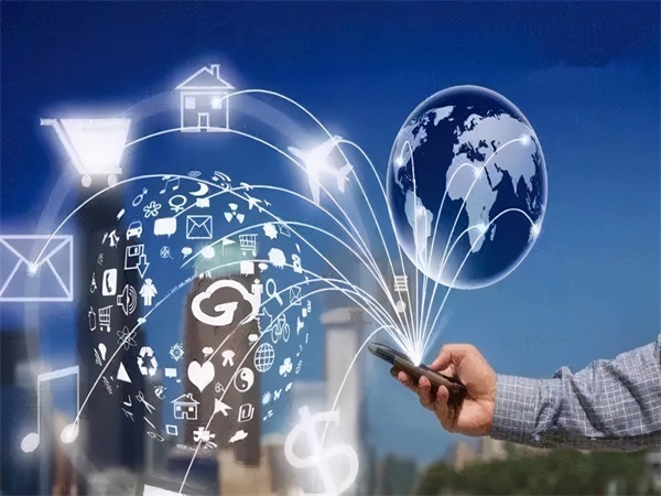 公司虹口起名大全,公司名称所选字词需要注意哪些