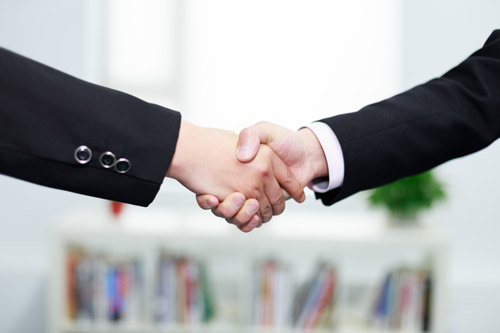 公司杨浦起名字,给公司一个响亮大气的公司名称