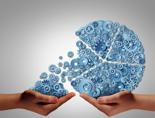 送你一份企业起名大全2021