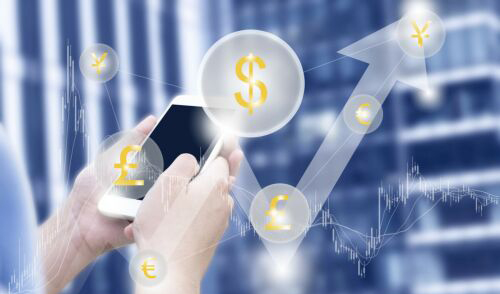 怎样给互联网公司崇明取名