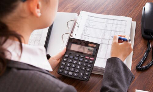 好听大气的三字公司名