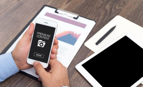 有吉祥寓意的网络公司名字大全