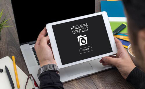 有吉祥寓意的网络公司名字大全