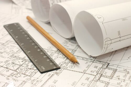 2021广告公司免费临港新区起名大全