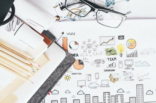 2021广告公司免费起名大全