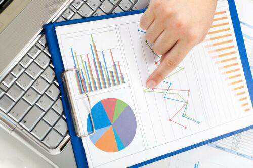 四个字的公司名称起名，核名必过