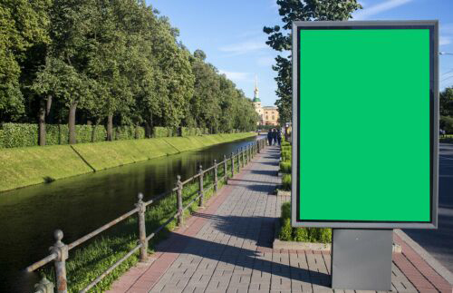 吉祥寓意的广告公司黄浦起名