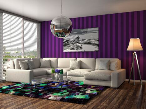 2021最新的装饰公司浦东起名大全