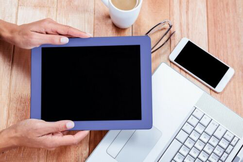 电脑公司叫什么名字好