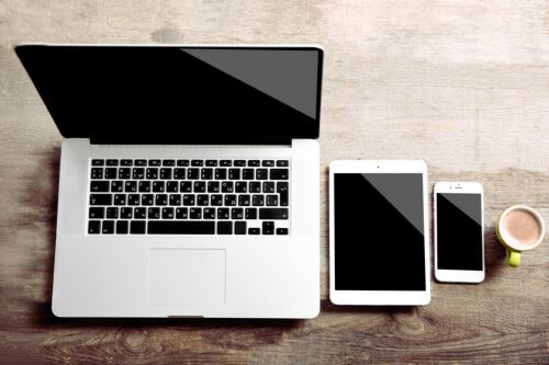 电脑公司叫什么名字好