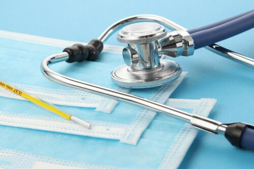 医疗器械公司怎么青浦起名