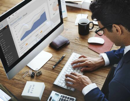 起一个三个字的公司名称