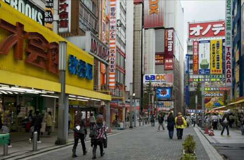 广告公司起名，有气势的广告公司名称大全