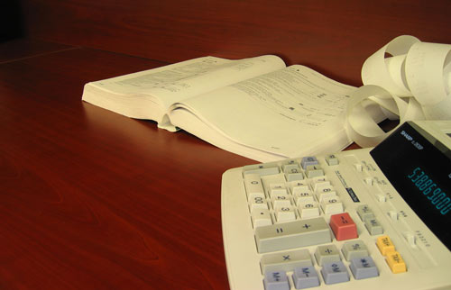 有哪些好听的服装公司名称